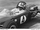 Brabham - Jack Inwood collection.jpg